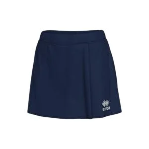 Jupe-short fille Perla 3.0