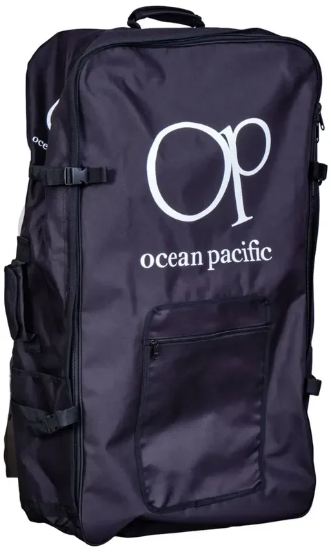 Jusqu’à Épuisement Des Stocks All Round Sac Transport Paddle