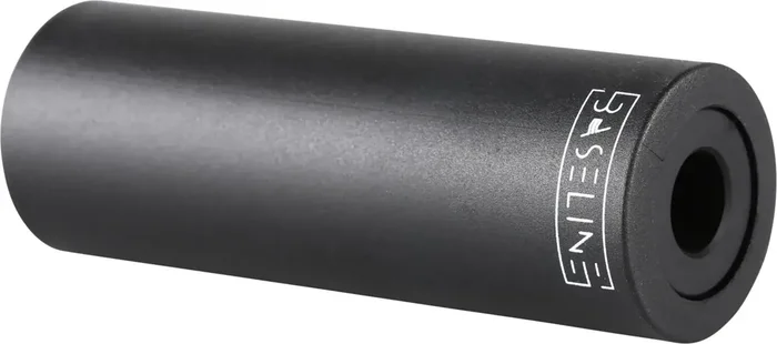 Jusqu’à Épuisement Des Stocks Baseline Peg BMX