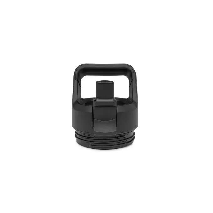 Jusqu’à Épuisement Des Stocks Bouchon Yeti Rambler Bottle Straw Cap