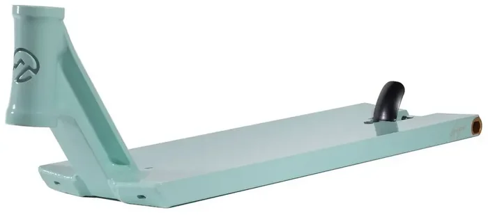 Jusqu’à Épuisement Des Stocks Horizon 6.2″ G2 Trottinette freestyle Deck