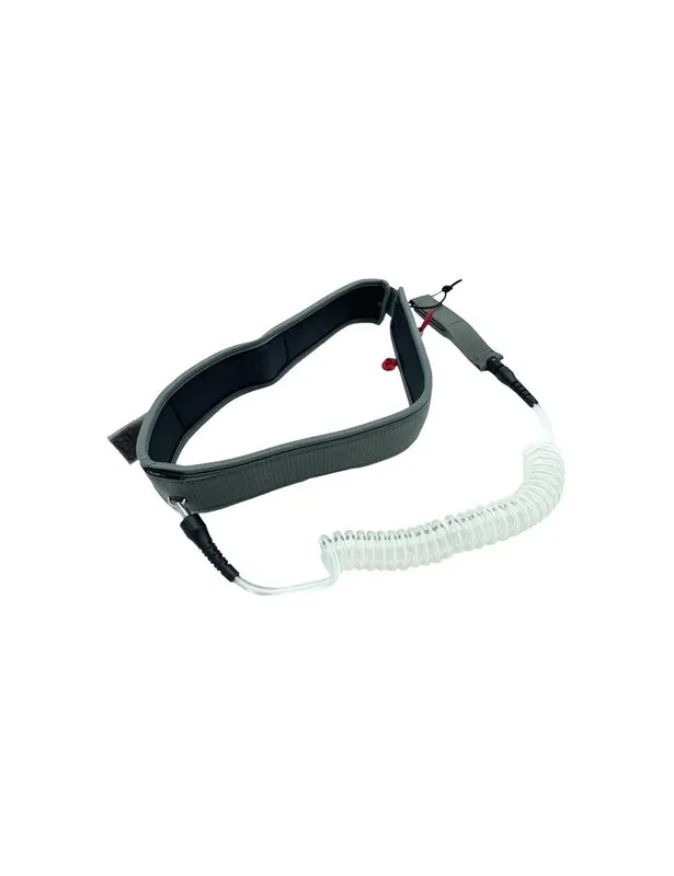 Jusqu’à Épuisement Des Stocks Leash ceinture SIDEON