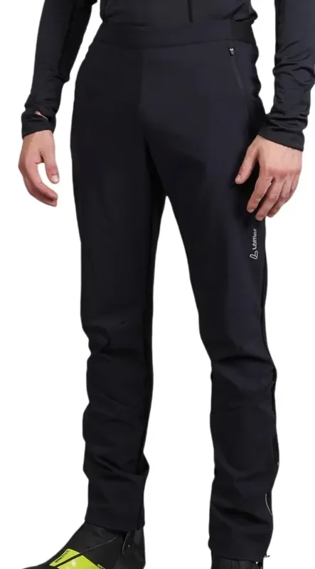 Jusqu’à Épuisement Des Stocks Microfiber Speed Pantalon