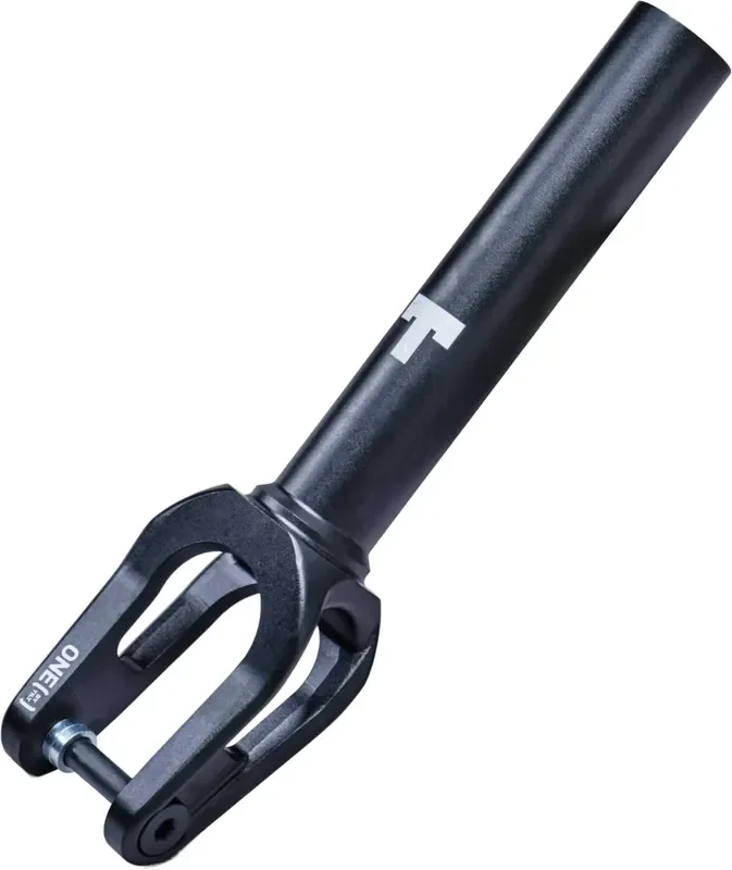 Jusqu’à Épuisement Des Stocks Stage I Fourche Trottinette Freestyle