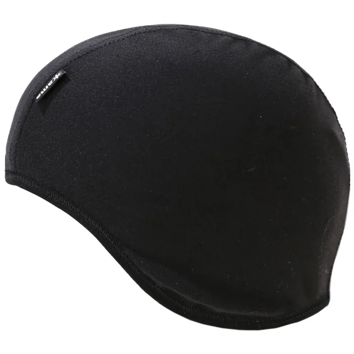 Kama fleece chapeau Authentique
