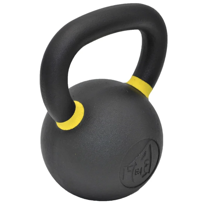 Kettlebel Entrainement Fit & Rack 16kg