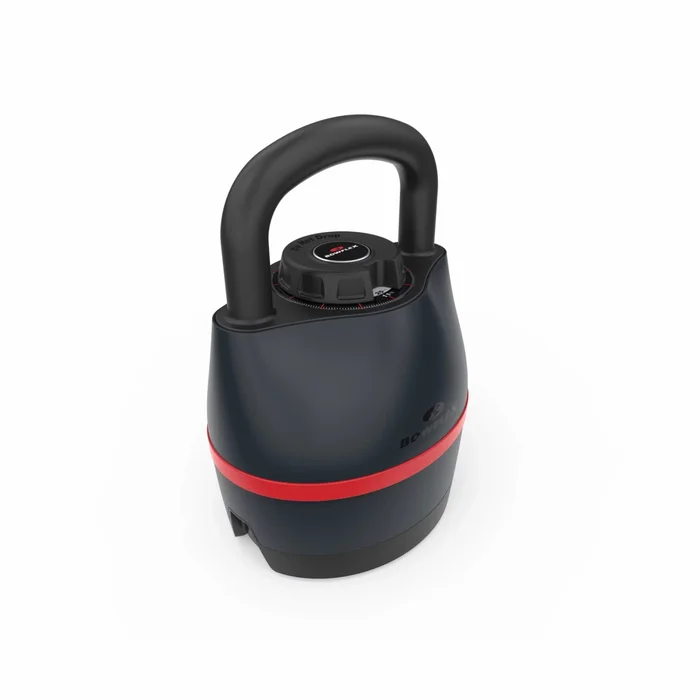 Kettlebell Bowflex SelectTech 840 [Taille 18 kg]