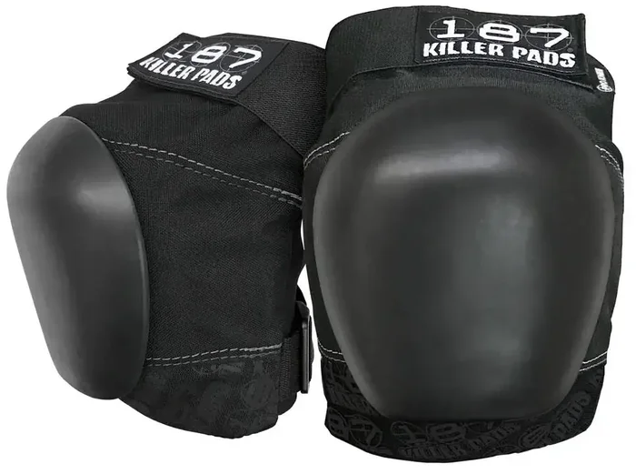 Killer Pads Pro Genouillère Prix Choc