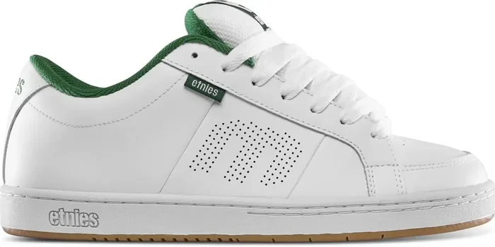 Kingpin Sneaker Soldes