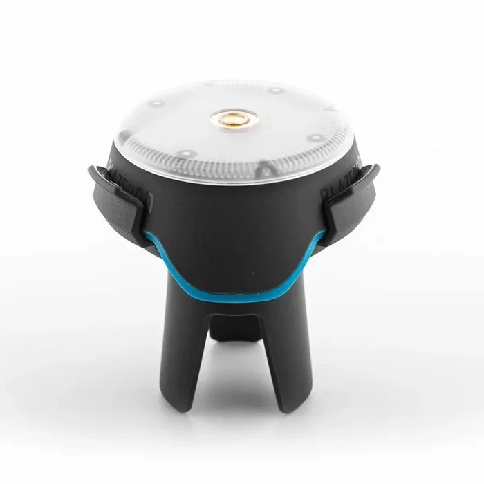 Kit adaptateur pour cône Blazepod