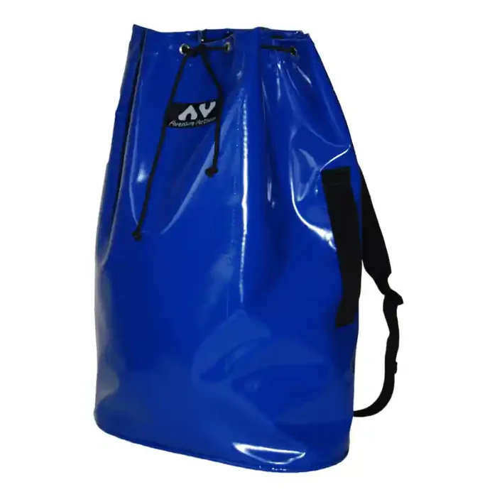 Kit Bag de transport 55L Aventure Verticale Premium