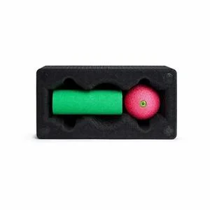 Kit Brique yoga