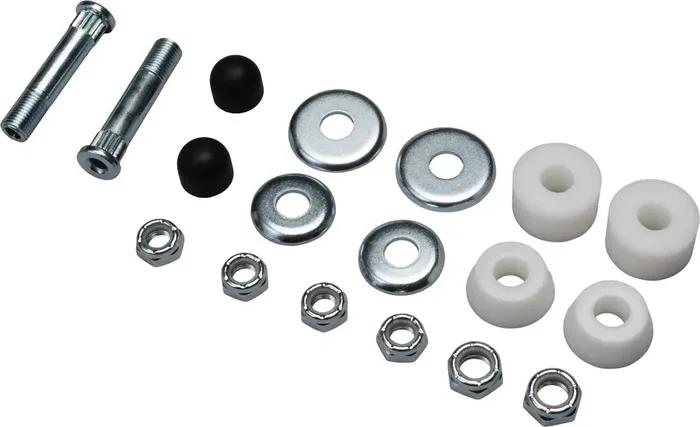 Kit de Bushing Solde