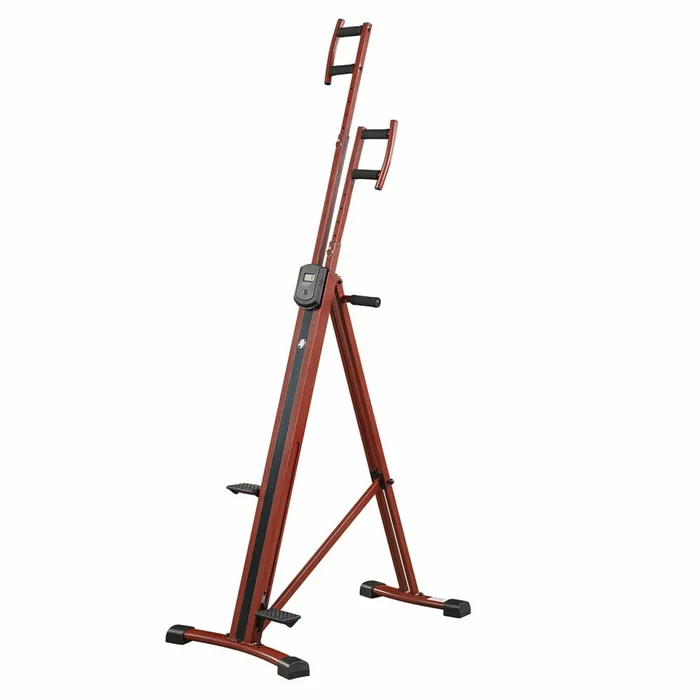 Kit de fitness Best Fitness [Taille 94x50x217 cm]