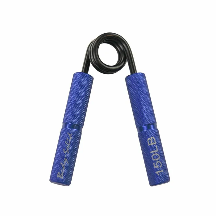 Kit de fitness Body Solid [Taille 2,5×10,5×13 cm]