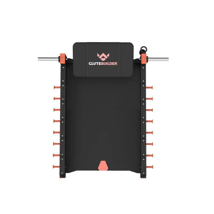Kit de fitness Etenon Fitness [Taille 160x118x153,63×38,8 cm]