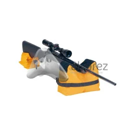 Kit de Saco Trasero y Apoyo Delantero Smartreloader SR200