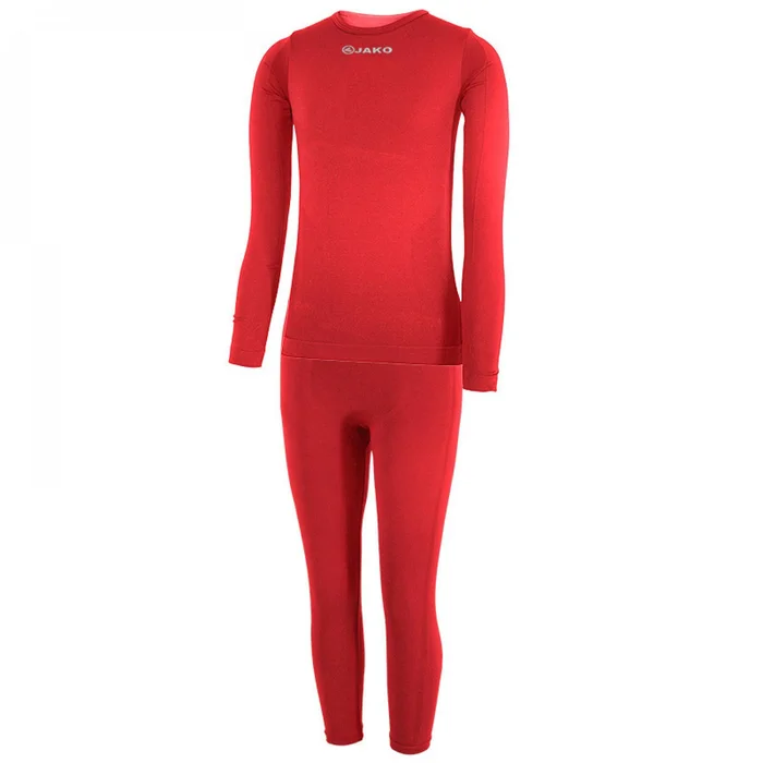 Kit enfant sous vêtements Jako