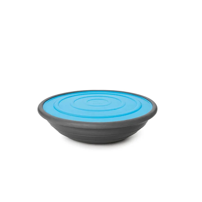 Kit fitness Tremblay CT Gonge Air Board [Taille 58 cm]