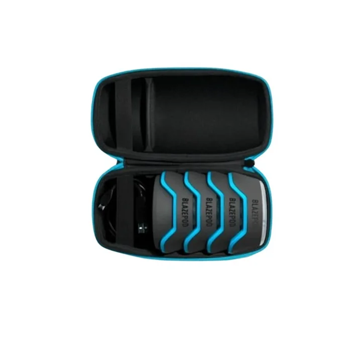 Kit Pack de base Blazepod