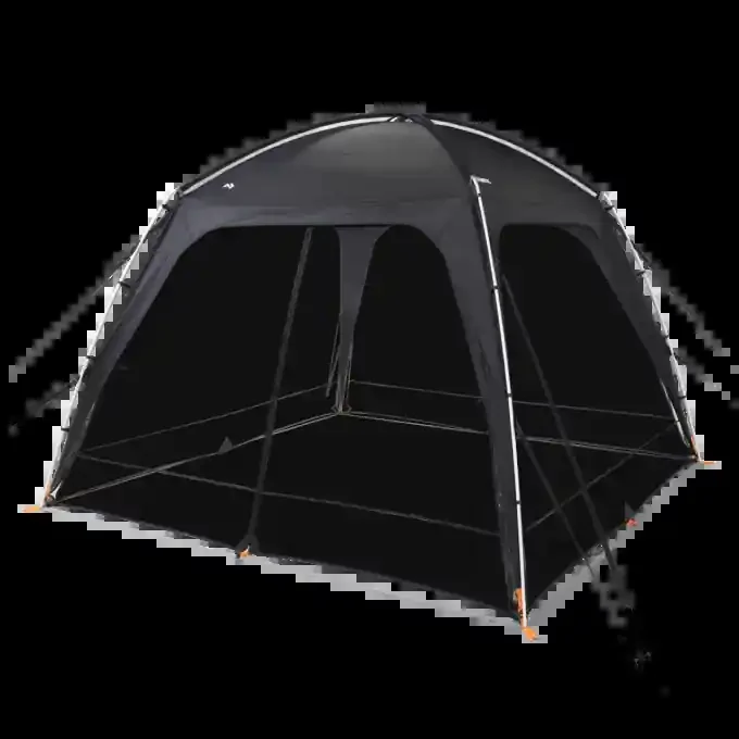 Kit panneaux et portes moustiquaire Dometic BL-CAMP SHELTER MESH WALL KIT Populaire