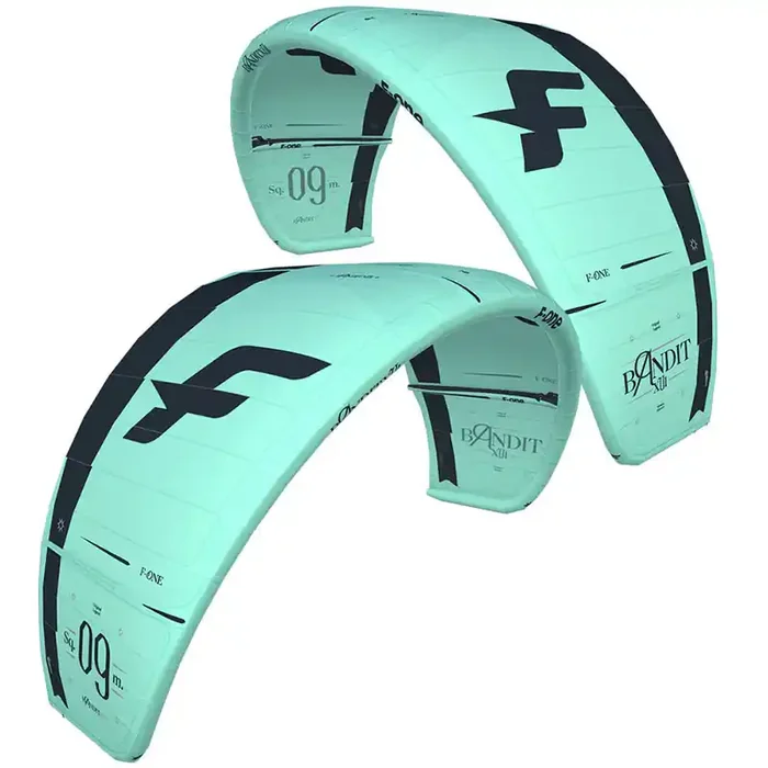 Kite F-one Bandit Xvi Artisanat