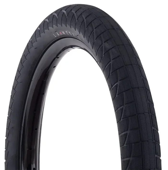 LaMesa 20 » Pneu BMX Acheter Direct