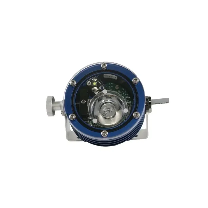 Lampe de spéléo 700 haute performance Scurion Prix Bas