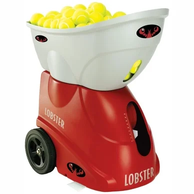 Lance-Balles Lobster Elite Liberty