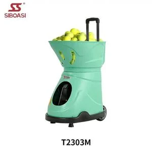 Lance balles T2303M