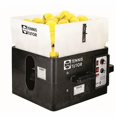 Lance-Balles Universal Sport Tennis Tutor
