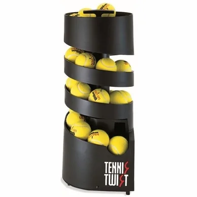 Lance-Balles Universal Sport Tennis Twist