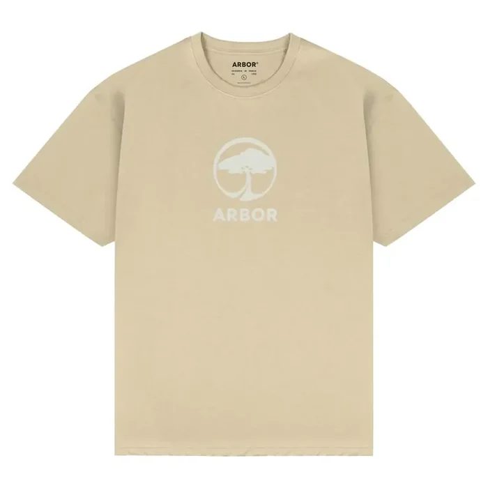 Landmark T-shirt Meilleure Qualité