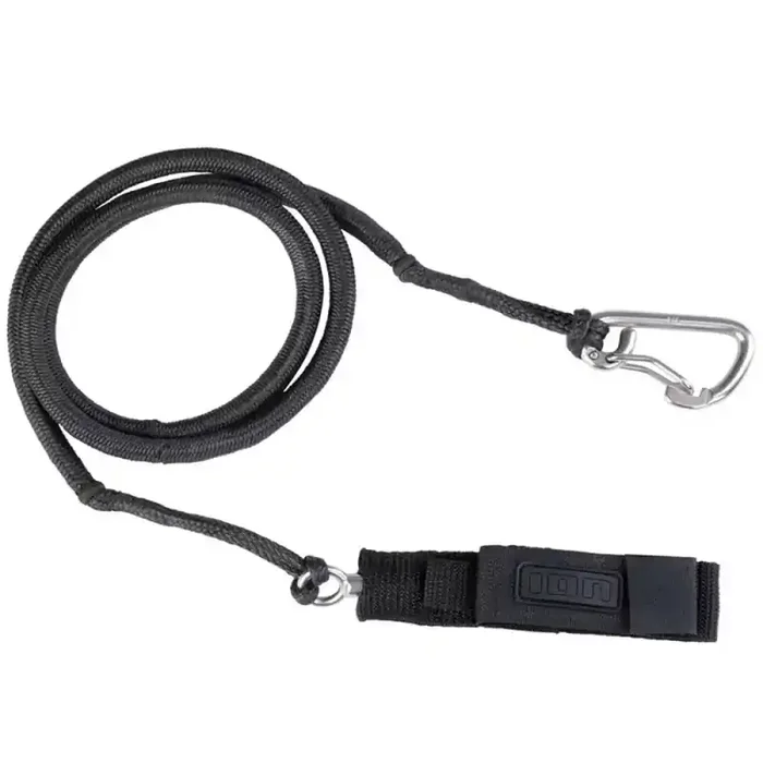 Leash ceinture wing ion core waist Fait Main