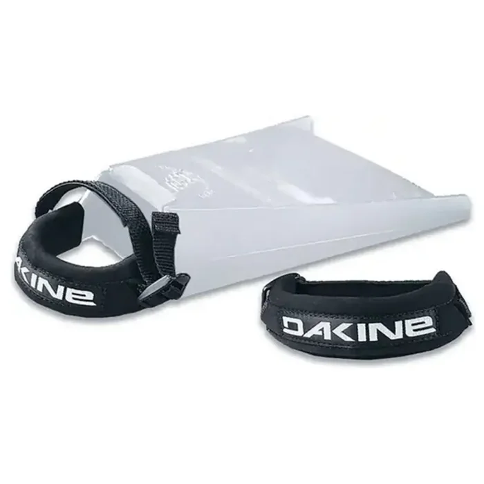 Leash De Palmes Dakine Deluxe Satisfait Ou Remboursé