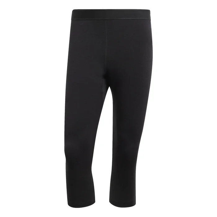Legging 3/4 adidas Terrex Xperior 260
