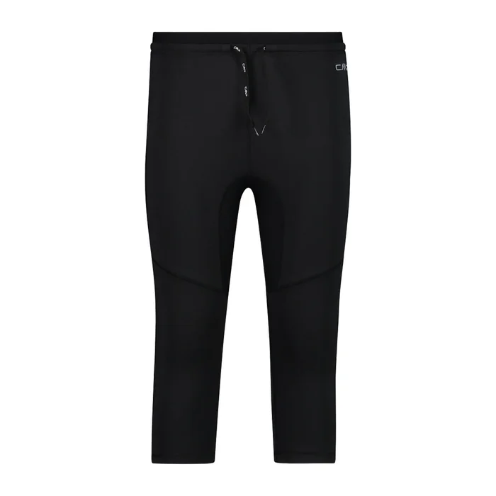 Legging 3/4 CMP [Taille S]