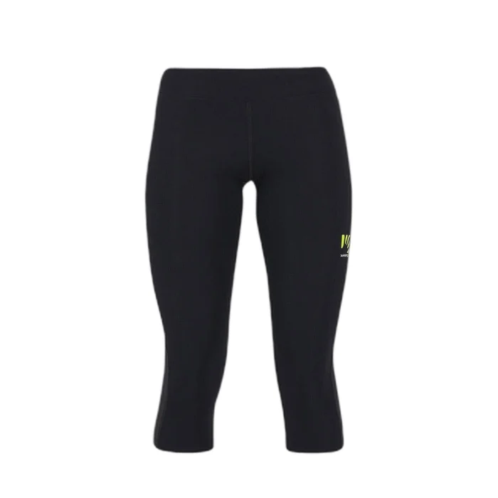Legging 3/4 femme Karpos Quick Evo [Taille 2XS]