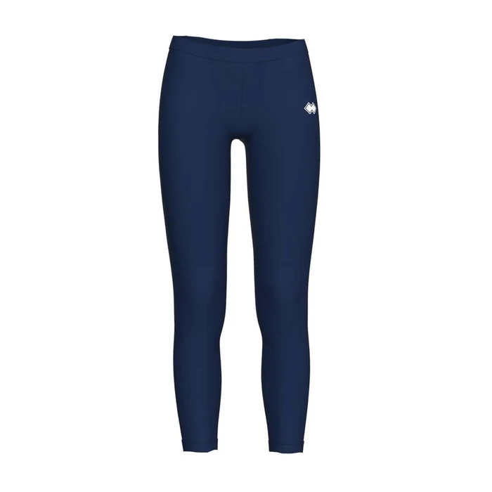Legging à logo fille Errea Essential