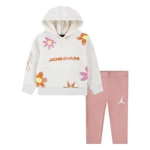 Legging bébé Deloris Flower