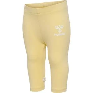 Legging bébé fille Dream