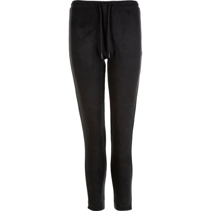 Legging bébé Zigzag Brazil