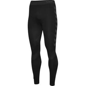 Legging enfant fille Seamless