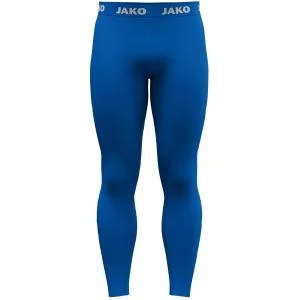 Legging enfant Function