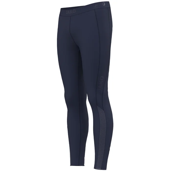 Legging enfant Jako Power
