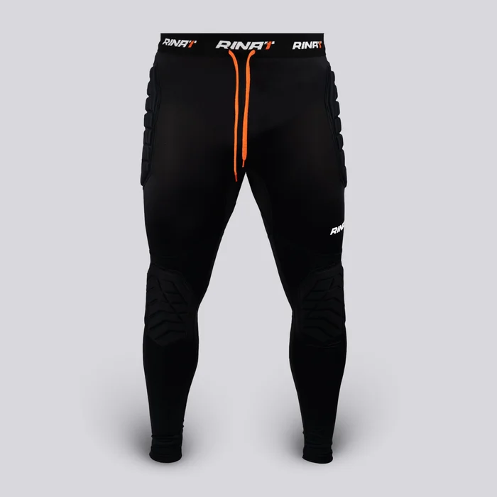 Legging enfant Rinat Egotiko [Taille 6/8 ans]