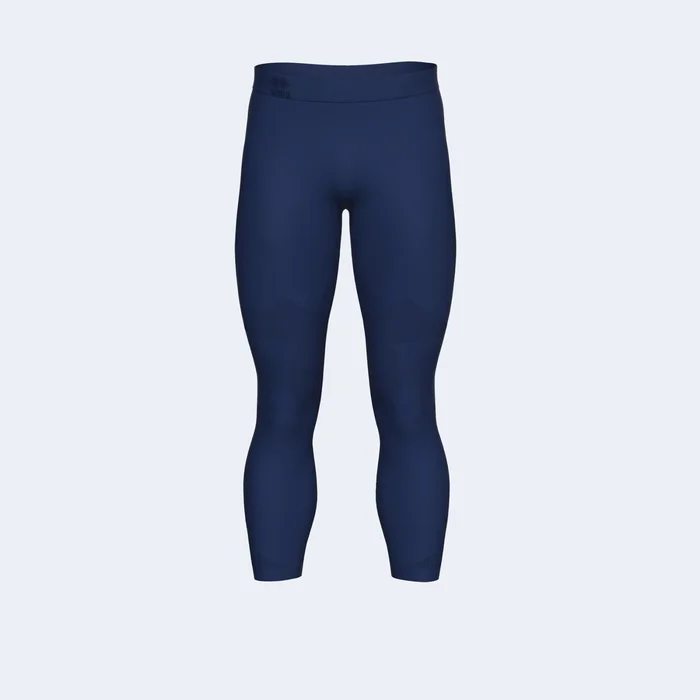 Legging Errea Kole