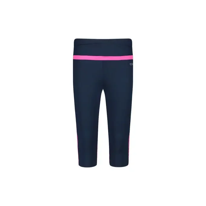 Legging extensible CMP femme Achetez Aujourd’hui