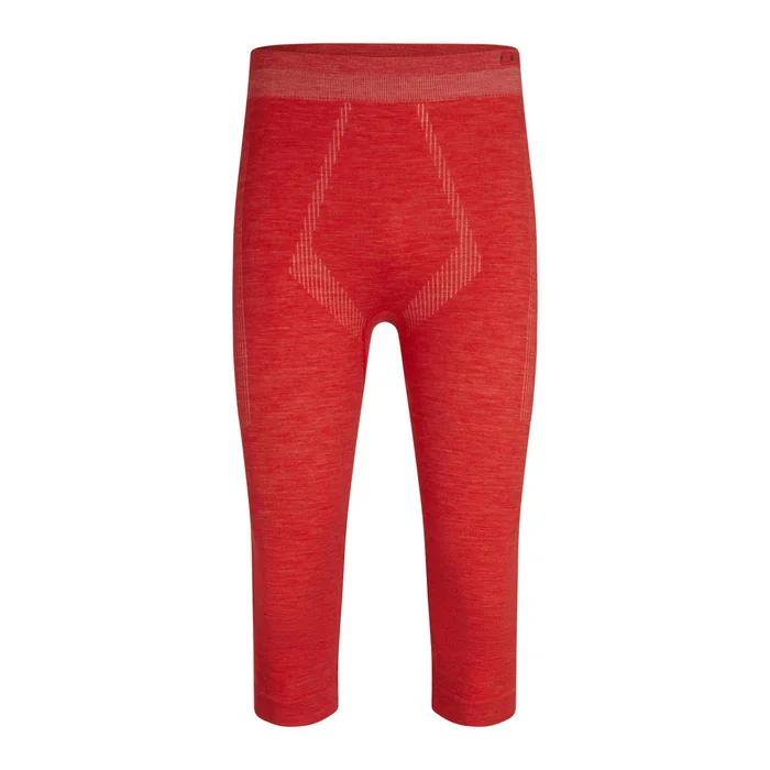 Legging Falke Tights Wool-tech [Taille S]