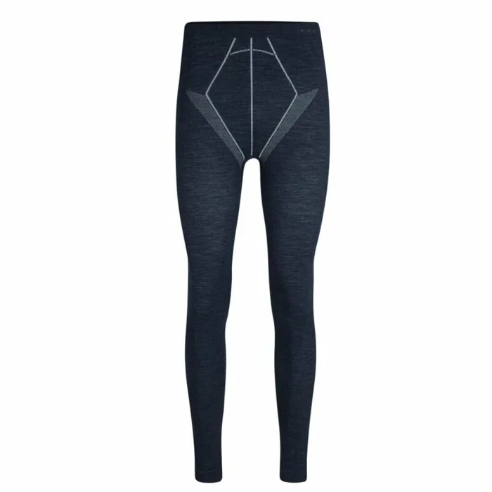 Legging Falke Wool-tech [Taille S]